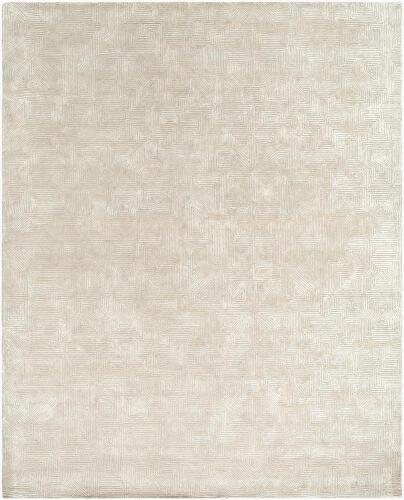 surya Rugs All Addison ADD-2304