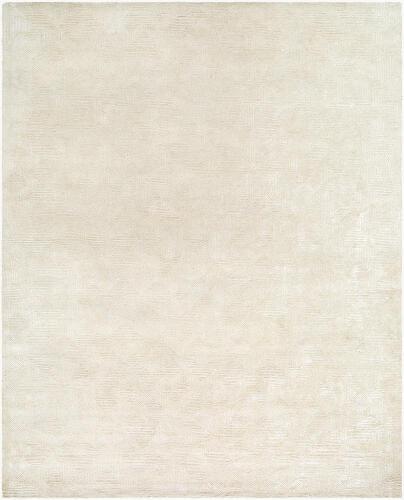 surya Rugs All Addison ADD-2305