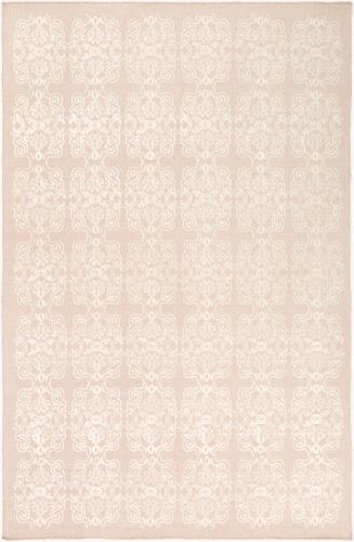 surya Rugs All Adeline ADE-6000
