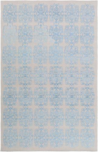 surya Rugs All Adeline ADE-6001