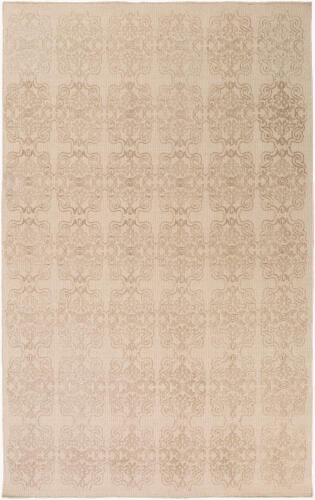 surya Rugs All Adeline ADE-6002