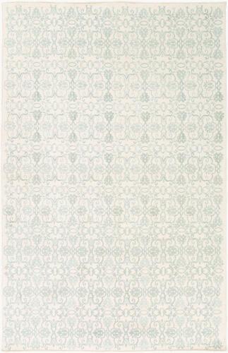 surya Rugs All Adeline ADE-6003