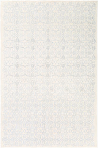 surya Rugs All Adeline ADE-6004