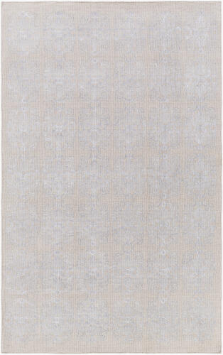 surya Rugs All Adeline ADE-6005