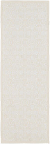 surya Rugs All Adeline ADE-6006