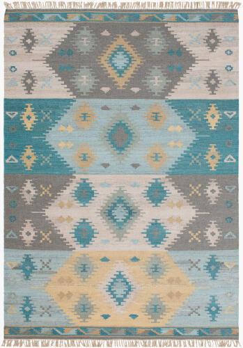 surya Rugs All Adia DIA-2003