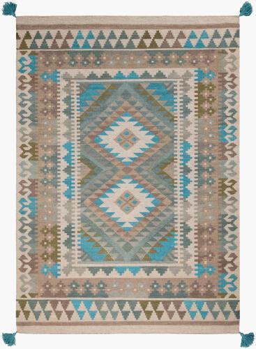 surya Rugs All Adia DIA-2006
