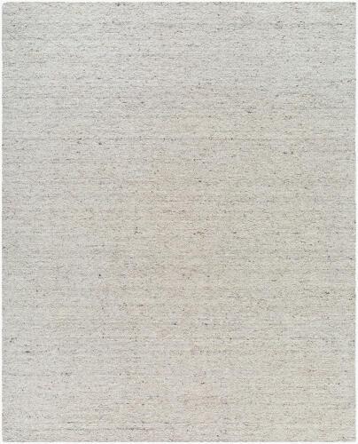 surya Rugs All Adrianna ARI-2300