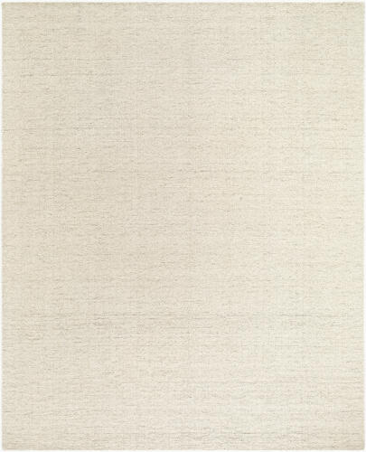 surya Rugs All Adrianna ARI-2301