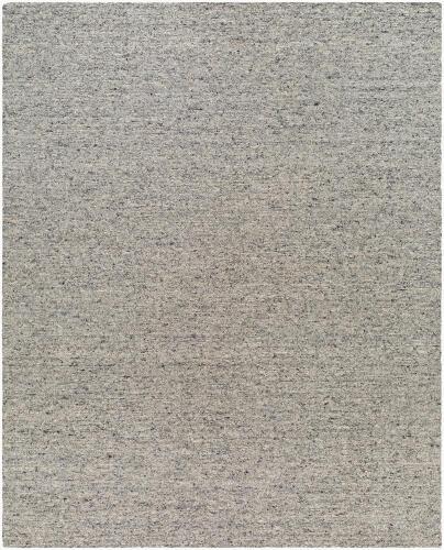 surya Rugs All Adrianna ARI-2302