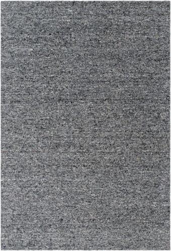 surya Rugs All Adrianna ARI-2303