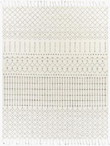 surya Rugs All Agadir AGD-1000