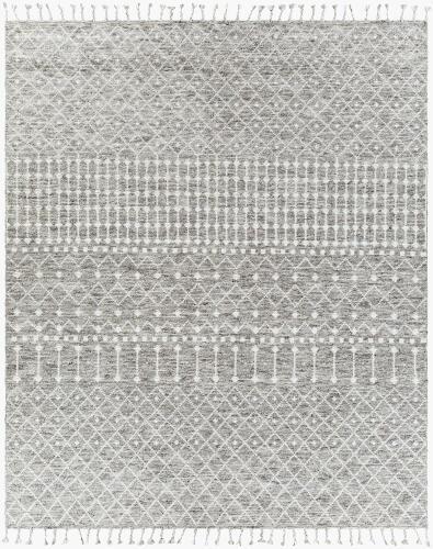 surya Rugs All Agadir AGD-1001