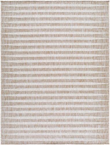 surya Rugs All Agave GAAG-2300