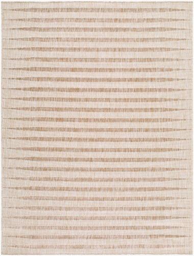 surya Rugs All Agave GAAG-2301