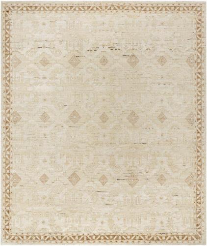surya Rugs All Agora ARG-2300