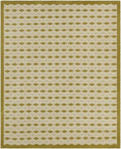 surya Rugs All Agostina AGO-1002