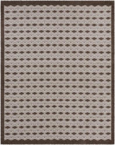 surya Rugs All Agostina AGO-1004