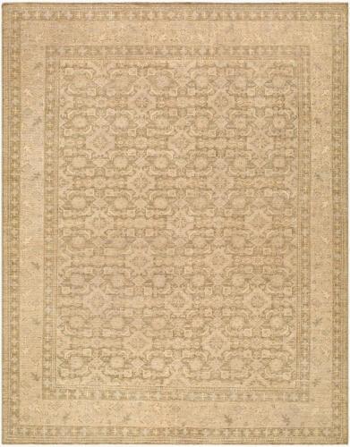 surya Rugs All Agra AAA-2300