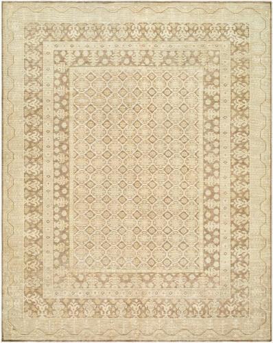 surya Rugs All Agra AAA-2302