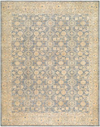 surya Rugs All Agra AAA-2303