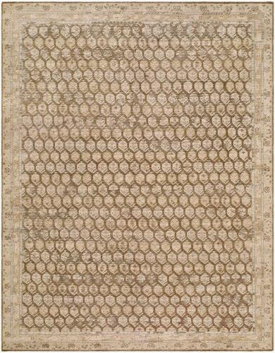 surya Rugs All Agra AAA-2304