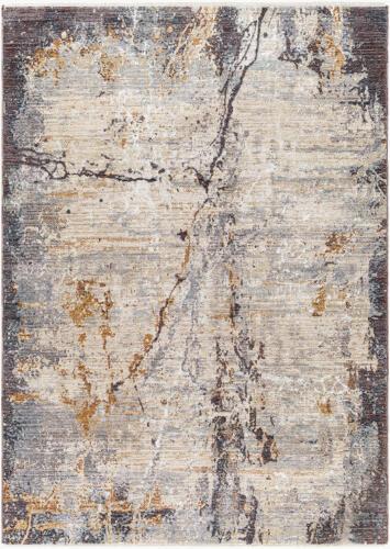 surya Rugs All Aida AAD-2302