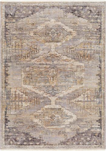 surya Rugs All Aida AAD-2303