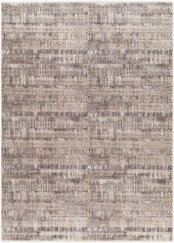 surya Rugs All Aida AAD-2304