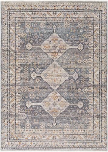 surya Rugs All Aida AAD-2305