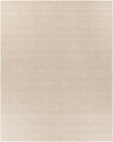 surya Rugs All Aiden AEN-1000