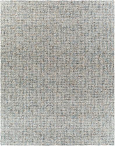 surya Rugs All Aiden AEN-1001