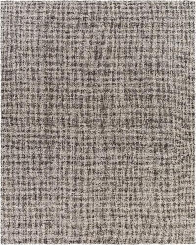surya Rugs All Aiden AEN-1002