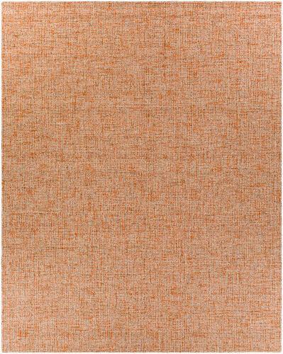 surya Rugs All Aiden AEN-1003