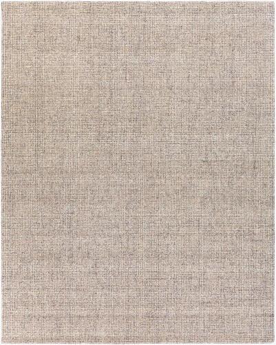 surya Rugs All Aiden AEN-1005