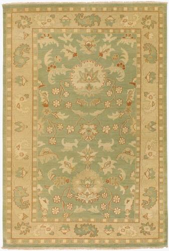 surya Rugs All Ainsley AIN-1001