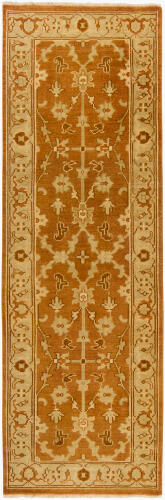 surya Rugs All Ainsley AIN-1002