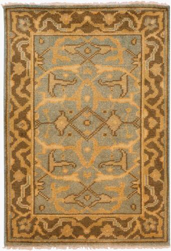 surya Rugs All Ainsley AIN-1006