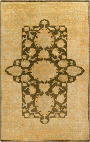 surya Rugs All Ainsley AIN-1012