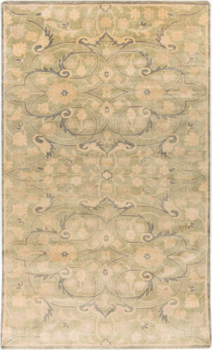 surya Rugs All Ainsley AIN-1013