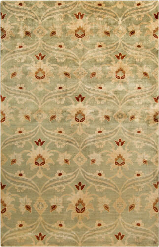 surya Rugs All Ainsley AIN-1014