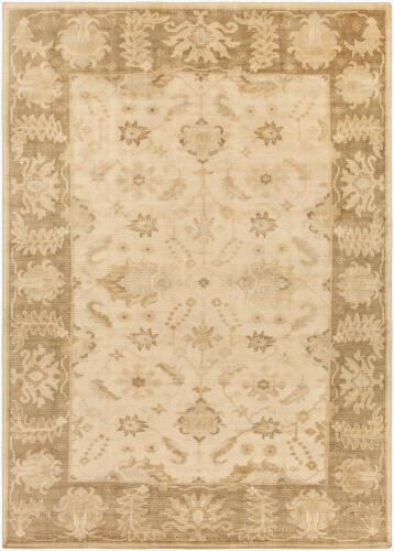 surya Rugs All Ainsley AIN-1017