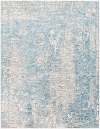 surya Rugs All Aisha AIS-2301
