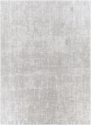 surya Rugs All Aisha AIS-2305