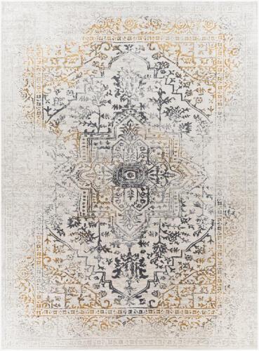 surya Rugs All Aisha AIS-2308