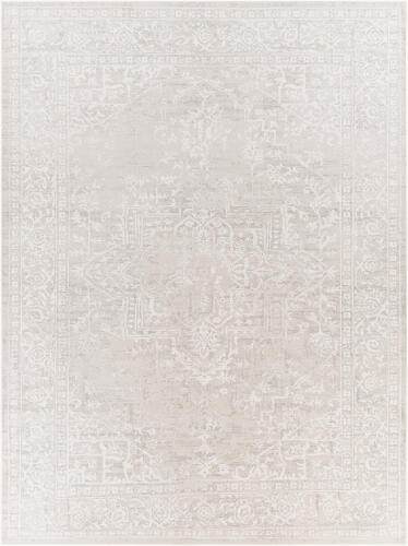 surya Rugs All Aisha AIS-2309