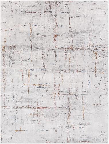 surya Rugs All Aisha AIS-2317