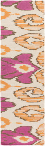 surya Rugs All Alameda AMD-1003