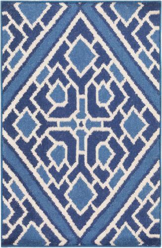 surya Rugs All Alameda AMD-1005