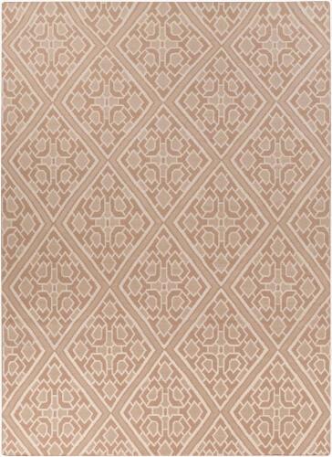 surya Rugs All Alameda AMD-1007